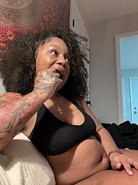 Snapshot of strip4faith chatting on January 12, 2026, 2:51 am strip4faith online show from January 12, 2026, 2:51 am