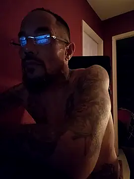 Snapshot of mileflav0r chatting on March 1, 2025, 9:48 pm mileflav0r online show from March 1, 2025, 9:48 pm