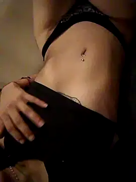 Snapshot of BURN666ING chatting on November 29, 2025, 4:56 am BURN666ING online show from November 29, 2025, 4:56 am