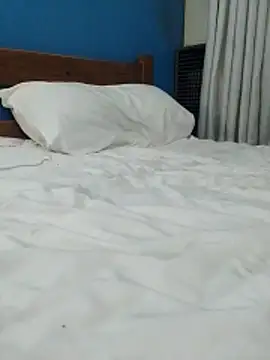 Snapshot of BURN666ING chatting on March 15, 2026, 9:27 am BURN666ING online show from March 15, 2026, 9:27 am