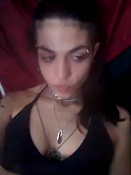 Snapshot of BURN666ING chatting on March 16, 2026, 10:01 pm BURN666ING online show from March 16, 2026, 10:01 pm