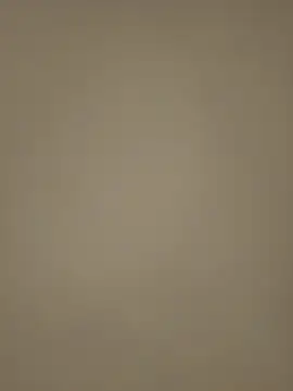 Snapshot of BURN666ING chatting on March 19, 2026, 5:13 pm BURN666ING online show from March 19, 2026, 5:13 pm