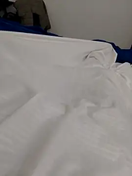 Snapshot of BURN666ING chatting on March 28, 2026, 8:48 am BURN666ING online show from March 28, 2026, 8:48 am