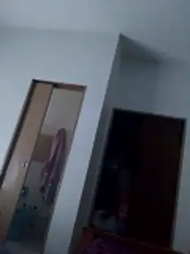 Snapshot of BURN666ING chatting on March 11, 2026, 10:09 am BURN666ING online show from March 11, 2026, 10:09 am