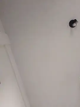 Snapshot of BURN666ING chatting on December 17, 2025, 9:20 pm BURN666ING online show from December 17, 2025, 9:20 pm