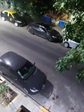 Snapshot of BURN666ING chatting on March 12, 2026, 6:39 am BURN666ING online show from March 12, 2026, 6:39 am