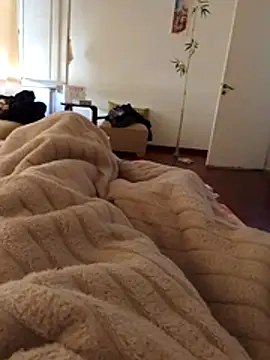 Snapshot of BURN666ING chatting on March 9, 2026, 4:54 pm BURN666ING online show from March 9, 2026, 4:54 pm