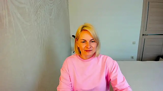 Alicee Gracee online show from April 28, 2026, 8:41 am