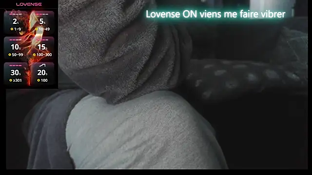 thoma87a online show from November 13, 2025, 7:01 am