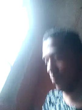 Snapshot of JuggedRegrets chatting on April 28, 2026, 5:50 pm JuggedRegrets online show from April 28, 2026, 5:50 pm