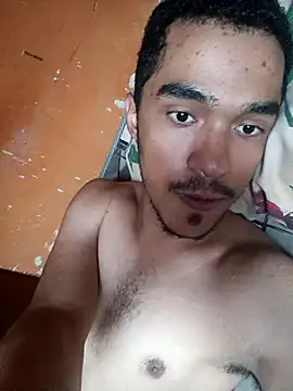 JuggedRegrets online show from March 4, 2026, 6:48 pm