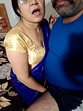 payalrajput123 online show from January 12, 2026, 4:36 pm