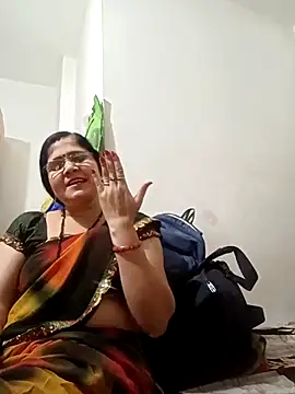 payalrajput123 online show from March 2, 2026, 8:21 am