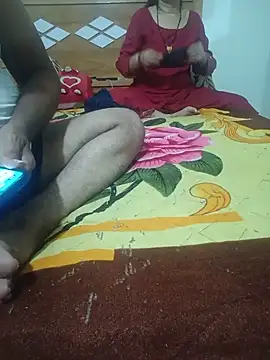 payalrajput123 online show from July 15, 2026, 4:47 pm