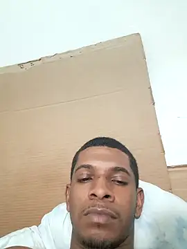 BotaPraEsguircha online show from September 16, 2025, 5:36 pm
