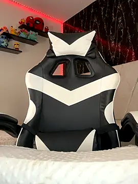 Anthony-Martin online show from September 23, 2025, 12:23 pm