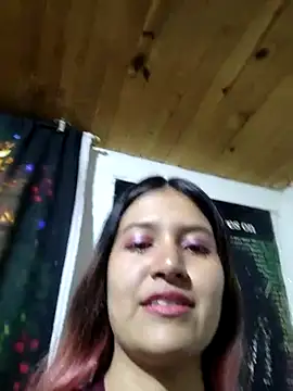 TellusYAres online show from March 16, 2025, 1:17 am