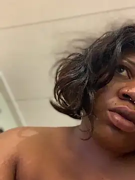 Snapshot of bonbonaumiel chatting on December 25, 2024, 1:53 am bonbonaumiel online show from December 25, 2024, 1:53 am