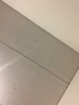 Snapshot of bonbonaumiel chatting on January 14, 2025, 10:34 pm bonbonaumiel online show from January 14, 2025, 10:34 pm