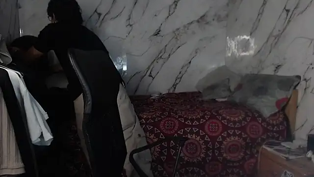 Snapshot of Dereck_Dickson chatting on January 15, 2026, 2:37 am Dereck Dickson online show from January 15, 2026, 2:37 am