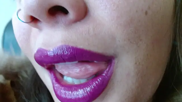 miss evoleth2 online show from March 24, 2026, 2:39 pm