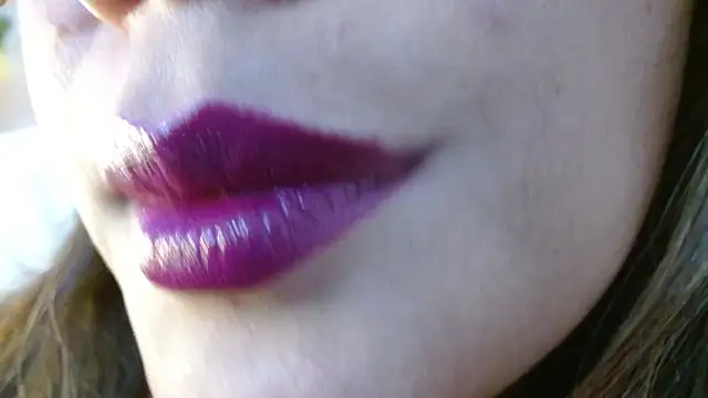 miss evoleth2 online show from February 28, 2026, 1:49 am