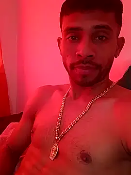 Castilove090 online show from December 7, 2024, 3:36 pm