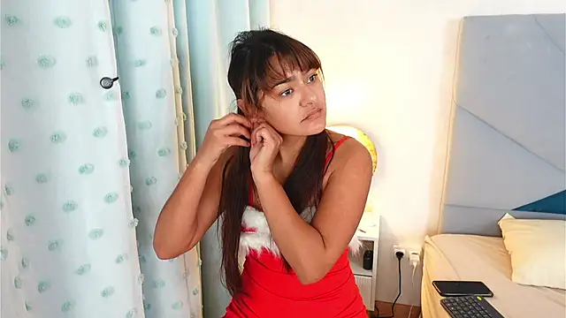 Snapshot of AshiaEkta1 chatting on December 17, 2025, 10:04 pm AshiaEkta1 online show from December 17, 2025, 10:04 pm