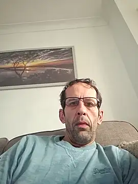 Jrec110 online show from April 10, 2026, 7:48 am