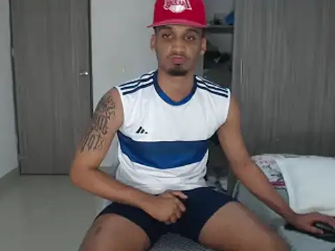 michael jordanx online show from December 25, 2024, 4:54 am