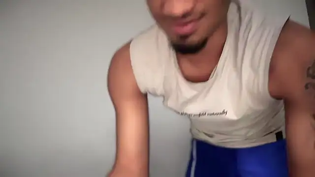 michael jordanx online show from March 17, 2025, 5:49 pm