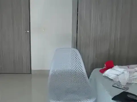 michael jordanx online show from December 28, 2024, 7:11 am