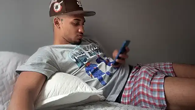 michael jordanx online show from February 14, 2025, 4:41 pm