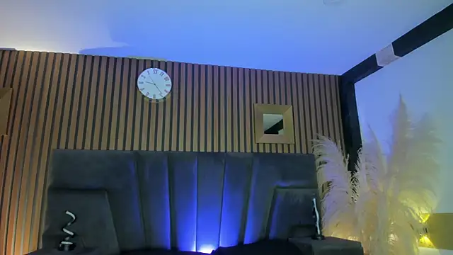 NaxaAndLexi  online show from March 1, 2026, 3:12 pm