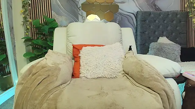 Snapshot of concubine chatting on January 16, 2026, 2:15 am concubine online show from January 16, 2026, 2:15 am