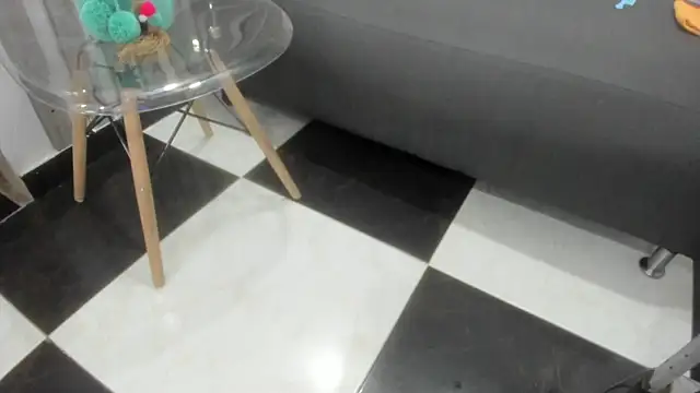 Snapshot of MarieMyller chatting on December 2, 2025, 9:16 pm MarieMyller online show from December 2, 2025, 9:16 pm