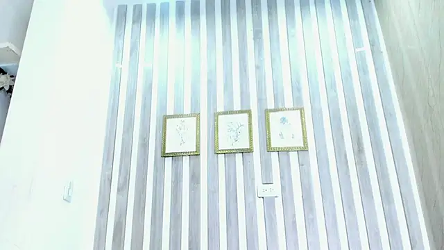 Snapshot of MarieMyller chatting on November 12, 2025, 9:07 pm MarieMyller online show from November 12, 2025, 9:07 pm