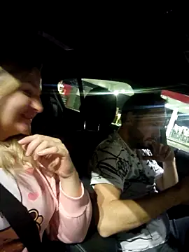 Snapshot of CoupleKitty chatting on October 10, 2025, 5:36 pm CoupleKitty online show from October 10, 2025, 5:36 pm