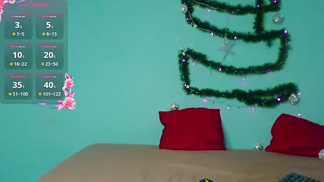 Snapshot of Katia_15 chatting on December 4, 2024, 11:08 pm Katia 15 online show from December 4, 2024, 11:08 pm