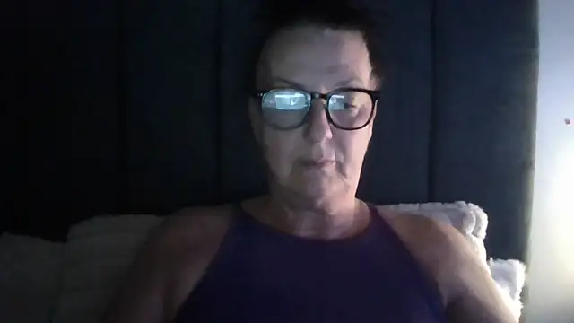 Tillieuk online show from April 28, 2026, 10:14 pm