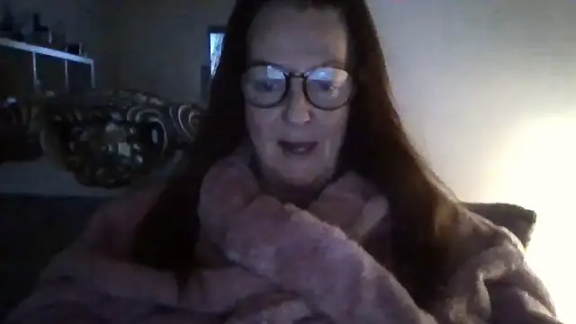 Tillieuk online show from January 18, 2026, 11:08 pm