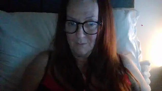 Tillieuk online show from March 26, 2026, 11:46 pm