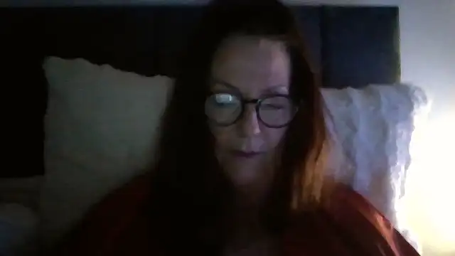 Tillieuk online show from March 12, 2026, 6:28 am