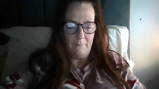 Tillieuk online show from March 12, 2026, 10:47 pm