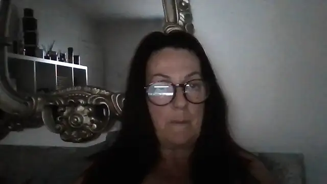 Tillieuk online show from July 13, 2026, 8:52 pm