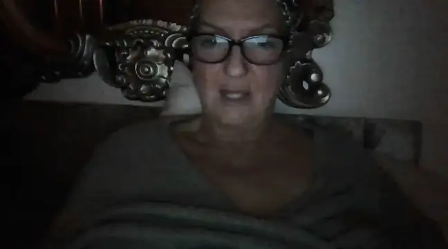 Tillieuk online show from January 14, 2025, 11:37 pm