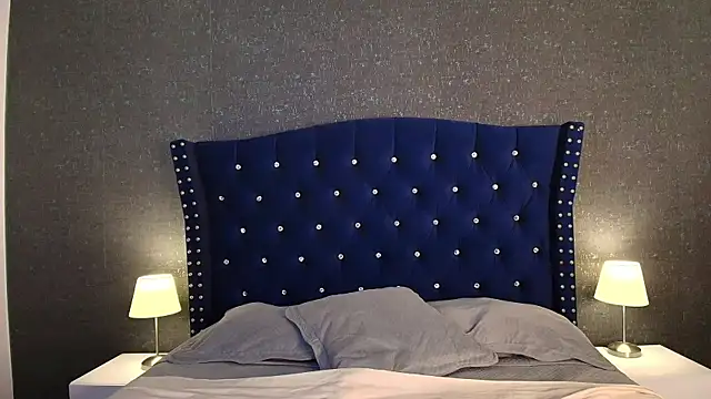 Snapshot of Malory_st chatting on February 18, 2025, 6:58 pm Malory st online show from February 18, 2025, 6:58 pm