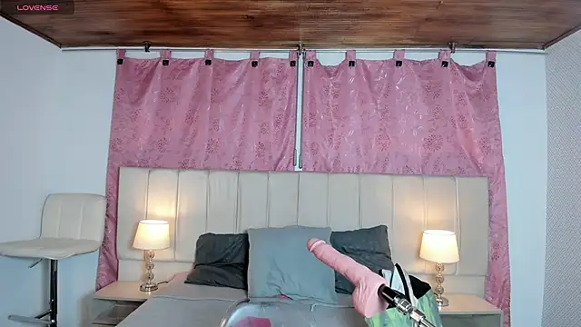 Snapshot of Malory_st chatting on January 21, 2025, 7:39 pm Malory st online show from January 21, 2025, 7:39 pm