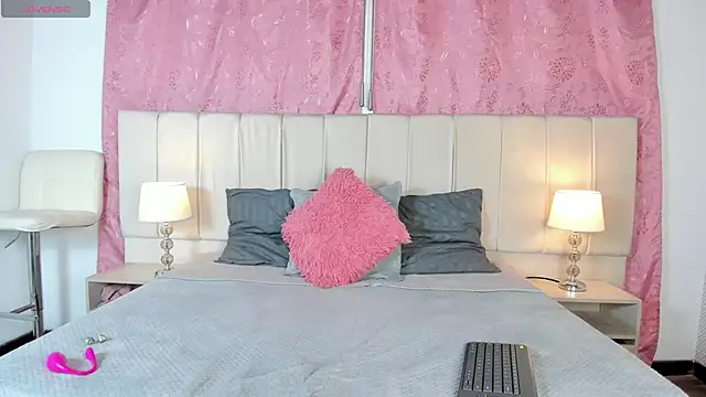 Snapshot of Malory_st chatting on January 18, 2025, 7:58 pm Malory st online show from January 18, 2025, 7:58 pm