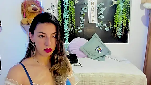 queen-natty online show from September 8, 2025, 2:16 pm